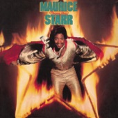MAURICE STARR - YOU'RE THE ONE (WHAT'S YOUR NAME?)