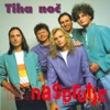 12. NASPROTJE - Ukradel Te Bom