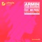 Another You (feat. Mr. Probz) [Pretty Pink Remix] - Single