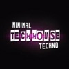 Minimal Techno Grooves IV