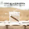 Cero a la Izquierda