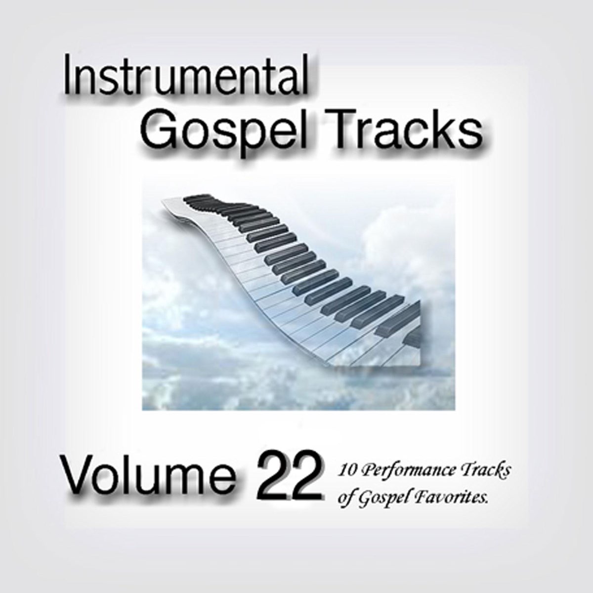 Gospel Tracks Free Download