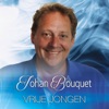 Vrije Jongen - Single