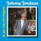 Johnny Jordaan - Ze Zijn Niet Te Vergeten