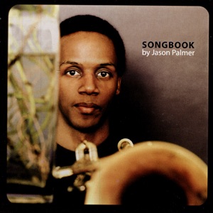 Songbook
