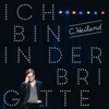 C. Heiland - Ute