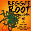 Reggae Root Riddim - EP, 2014