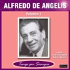 Alfredo de Angelis, Vol. 2