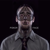 Poker Face (Metal Cover) artwork