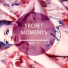 Secret Moments (25 Finest Erotic Lounge & Chill out Tunes)