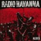 Flüstern, Rufen, Schreien (feat. Justin Sane) - Radio Havanna lyrics