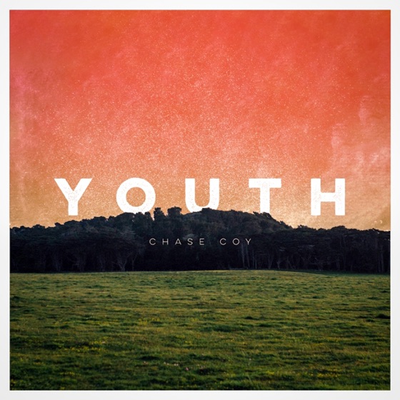Cover artwork for Practice