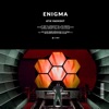 Enigma - Single