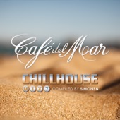 Café del Mar ChillHouse - Mix 7 artwork