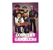 Country Gamblers