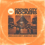 Crown City Rockers - Vibrations