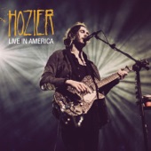 Take Me to Church - Live in America - Spring/Summer 2015 by Hozier