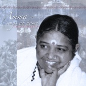 Amma Sings At Home: Amritapuri Bhajans, Vol.20 artwork