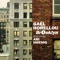 Central Park Soul (feat. Etienne Déconfin, Viktor Nyberg & Ari Hoenig) artwork