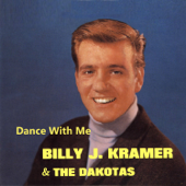 Bad to Me - Billy J. Kramer & The Dakotas