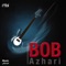 (Master) 6 - Bob Azhari lyrics