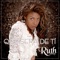 Qué Será de Ti - Ruth La Cantante lyrics