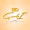 Girl I (feat. Ese Daz & Ajay) - Selo lyrics