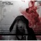 Awakened - Dylan Furr lyrics