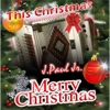 This Christmas - Single