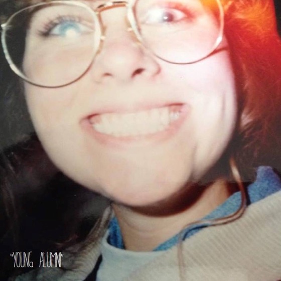 Cover artwork for Problems
