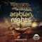 Arabian Knights - Modified Motion & Faction lyrics