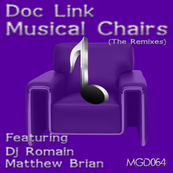 Doc Link - Musical Chairs