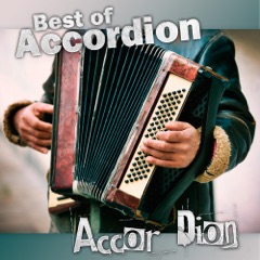 Best of Accordion