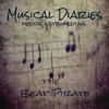 Musical Diaries, Mental Instrumentals