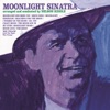 Moonlight Sinatra, 1966