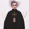 St. Vincent (Deluxe Edition), 2015