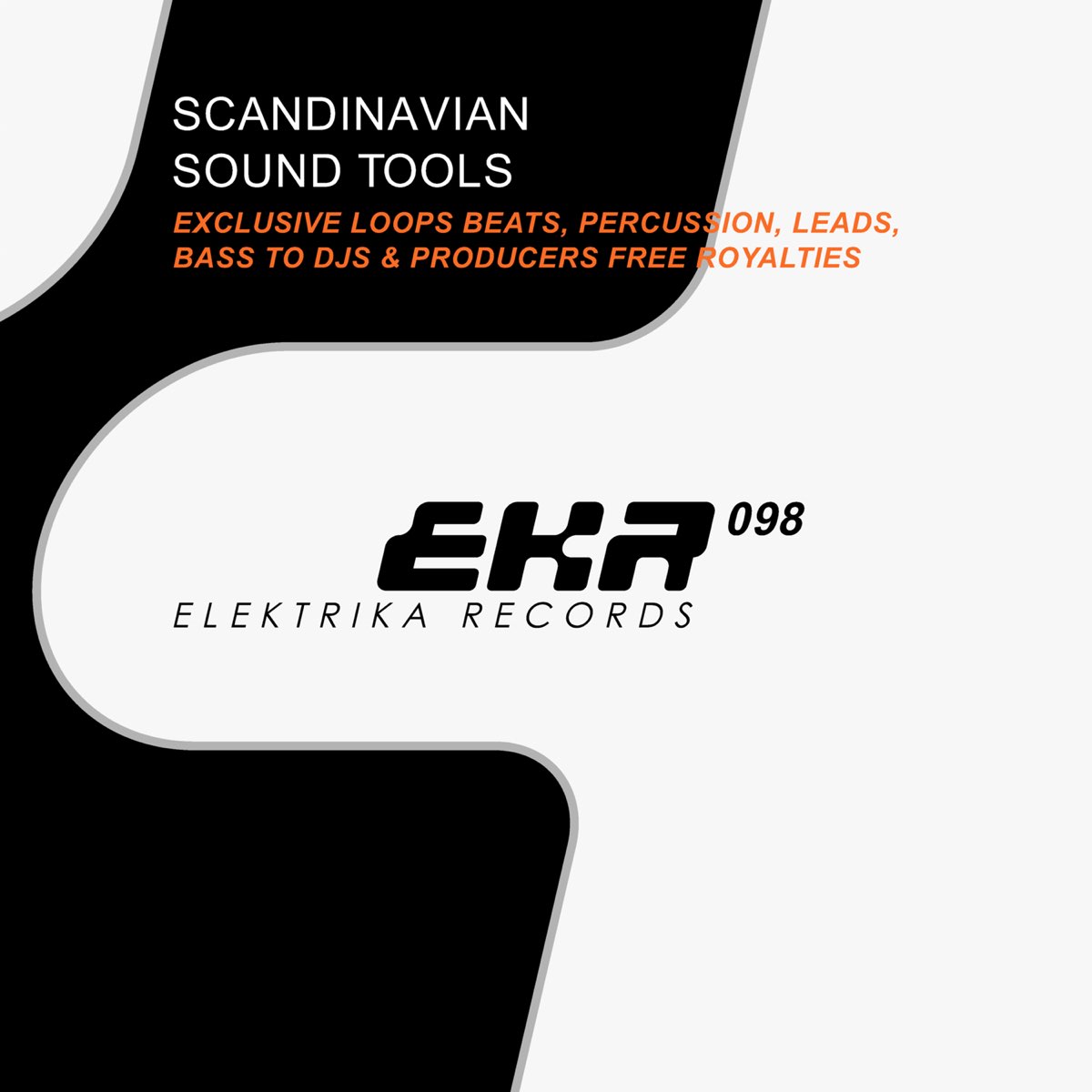 Tool альбомы. The Sound of Scandinavia. Audio Pro Sound of Scandinavia.