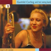 Gunhild Carling - Caravan
