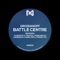 Battle Centre (Marcsen W Remix) - Grozdanoff lyrics