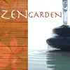 Zen Garden - Soothing Sounds of Nature for Inner Harmony Wellness album lyrics, reviews, download