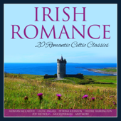 Irish Romance - 20 Romantic Celtic Classics - Various Artists