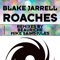 Roaches - Blake Jarrell lyrics