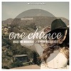 One Chance (Remixes) [feat. Melina Cortez]