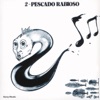 Amame Peteribí by Pescado Rabioso iTunes Track 1