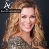 Je Weet Toch - Single