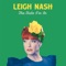 Doing It Wrong - Leigh Nash lyrics