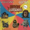 URSL Superhits, Vol. 2 - Single