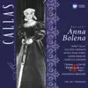 Donizetti: Anna Bolena album lyrics, reviews, download