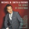 Christmas Day (feat. Jennifer Nettles) - Michael W. Smith lyrics