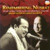 Remembering Nusrat - Ustad Nusrat Fateh Ali Khan Memorial Concert